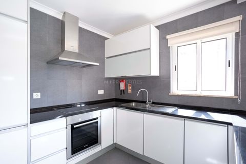 Byhus i Carvoeiro, Faro, Carvoeiro - € 455.000 | Ref: MI24111 - foto 9