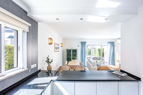 Byhus i Carvoeiro, Faro, Carvoeiro - € 455.000 | Ref: MI24111 - foto 10