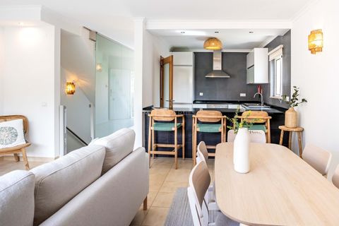 Byhus i Carvoeiro, Faro, Carvoeiro - € 455.000 | Ref: MI24111 - foto 11