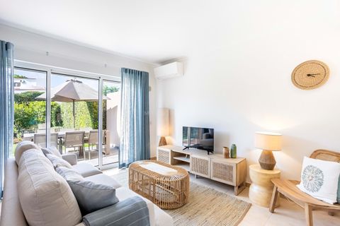 Byhus i Carvoeiro, Faro, Carvoeiro - € 455.000 | Ref: MI24111 - foto 12
