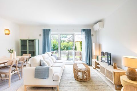 Byhus i Carvoeiro, Faro, Carvoeiro - € 455.000 | Ref: MI24111 - foto 2