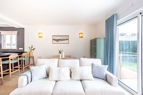 Byhus i Carvoeiro, Faro, Carvoeiro - € 455.000 | Ref: MI24111 - foto 13