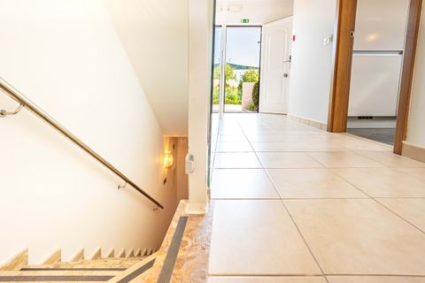 Byhus i Carvoeiro, Faro, Carvoeiro - € 455.000 | Ref: MI24111 - foto 15