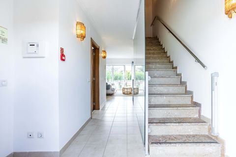 Byhus i Carvoeiro, Faro, Carvoeiro - € 455.000 | Ref: MI24111 - foto 18