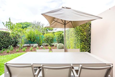 Byhus i Carvoeiro, Faro, Carvoeiro - € 455.000 | Ref: MI24111 - foto 19
