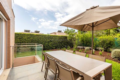 Byhus i Carvoeiro, Faro, Carvoeiro - € 455.000 | Ref: MI24111 - foto 20