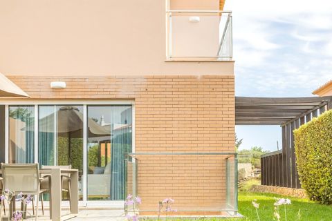 Byhus i Carvoeiro, Faro, Carvoeiro - € 455.000 | Ref: MI24111 - foto 21