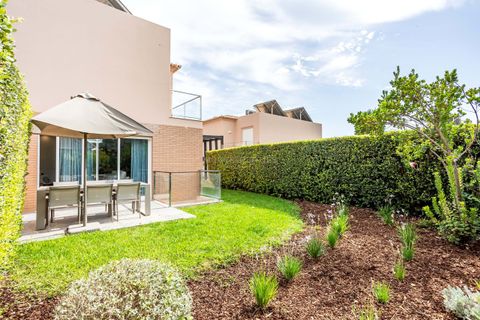 Byhus i Carvoeiro, Faro, Carvoeiro - € 455.000 | Ref: MI24111 - foto 22