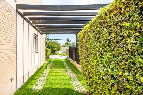 Byhus i Carvoeiro, Faro, Carvoeiro - € 455.000 | Ref: MI24111 - foto 23
