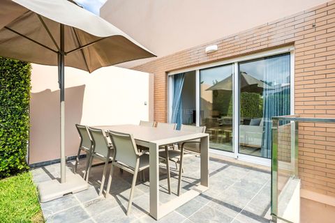 Byhus i Carvoeiro, Faro, Carvoeiro - € 455.000 | Ref: MI24111 - foto 24