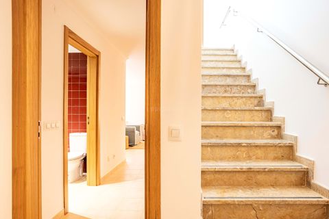Byhus i Carvoeiro, Faro, Carvoeiro - € 455.000 | Ref: MI24111 - foto 25