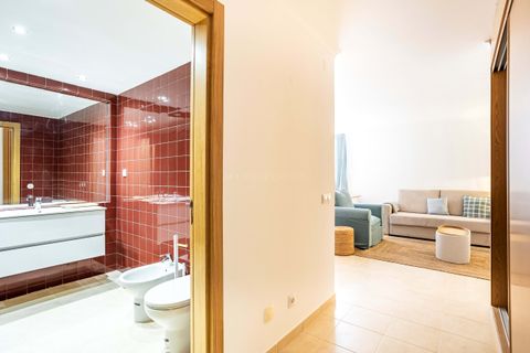 Byhus i Carvoeiro, Faro, Carvoeiro - € 455.000 | Ref: MI24111 - foto 26