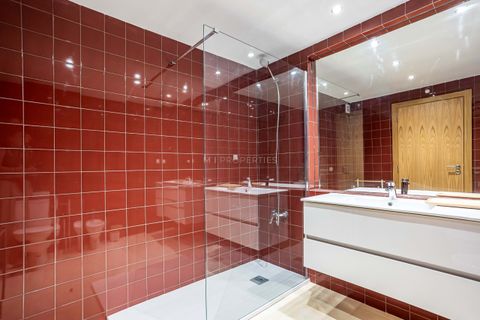 Byhus i Carvoeiro, Faro, Carvoeiro - € 455.000 | Ref: MI24111 - foto 27