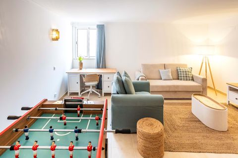 Byhus i Carvoeiro, Faro, Carvoeiro - € 455.000 | Ref: MI24111 - foto 30