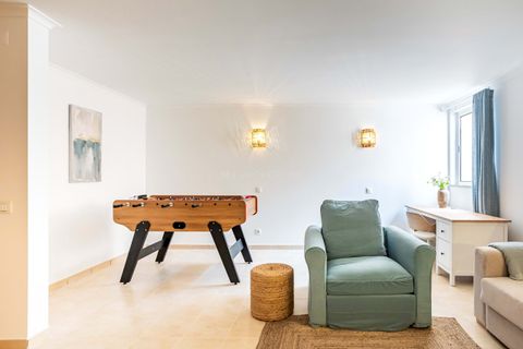 Byhus i Carvoeiro, Faro, Carvoeiro - € 455.000 | Ref: MI24111 - foto 31