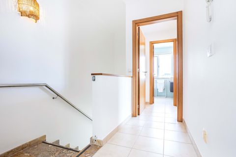 Byhus i Carvoeiro, Faro, Carvoeiro - € 455.000 | Ref: MI24111 - foto 32
