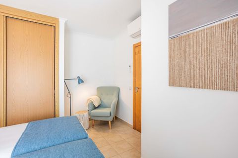 Byhus i Carvoeiro, Faro, Carvoeiro - € 455.000 | Ref: MI24111 - foto 33