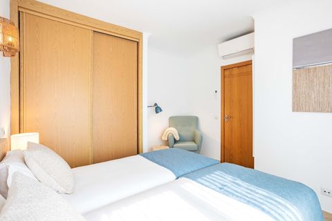 Byhus i Carvoeiro, Faro, Carvoeiro - € 455.000 | Ref: MI24111 - foto 34