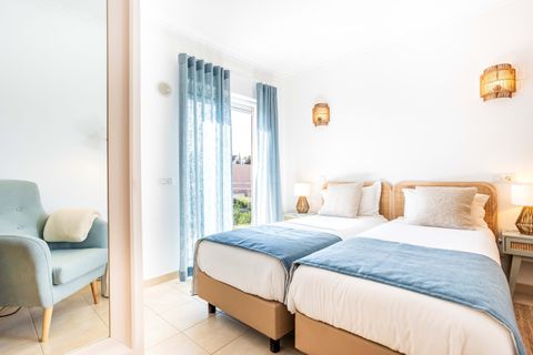 Byhus i Carvoeiro, Faro, Carvoeiro - € 455.000 | Ref: MI24111 - foto 35