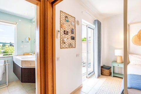 Byhus i Carvoeiro, Faro, Carvoeiro - € 455.000 | Ref: MI24111 - foto 36