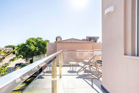 Byhus i Carvoeiro, Faro, Carvoeiro - € 455.000 | Ref: MI24111 - foto 42