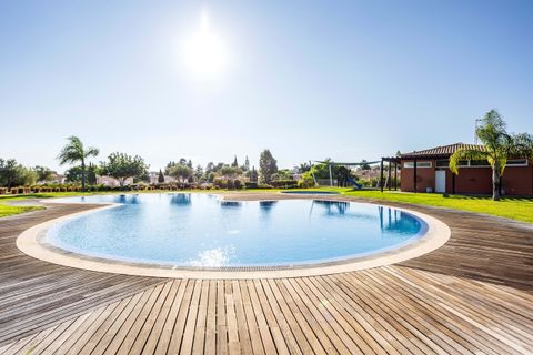 Byhus i Carvoeiro, Faro, Carvoeiro - € 455.000 | Ref: MI24111 - foto 43