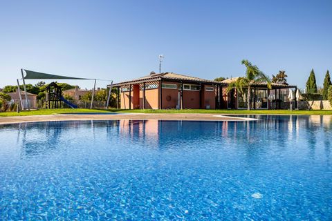 Byhus i Carvoeiro, Faro, Carvoeiro - € 455.000 | Ref: MI24111 - foto 44