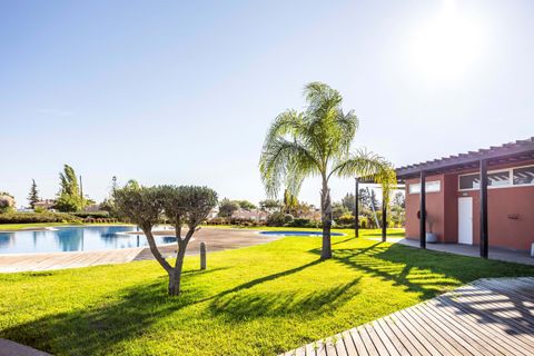 Byhus i Carvoeiro, Faro, Carvoeiro - € 455.000 | Ref: MI24111 - foto 46