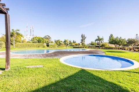 Byhus i Carvoeiro, Faro, Carvoeiro - € 455.000 | Ref: MI24111 - foto 47