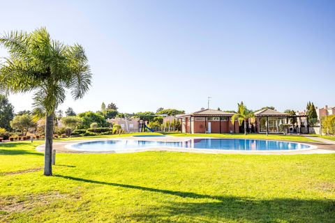 Byhus i Carvoeiro, Faro, Carvoeiro - € 455.000 | Ref: MI24111 - foto 48