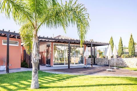 Byhus i Carvoeiro, Faro, Carvoeiro - € 455.000 | Ref: MI24111 - foto 49