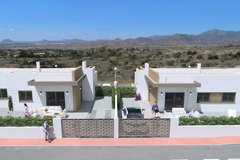 Byhus i El Campello, Alicante, El Campello - € 355.000 | Ref: M7458 - foto 3