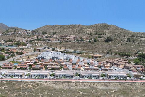 Byhus i El Campello, Alicante, El Campello - € 355.000 | Ref: M7458 - foto 4
