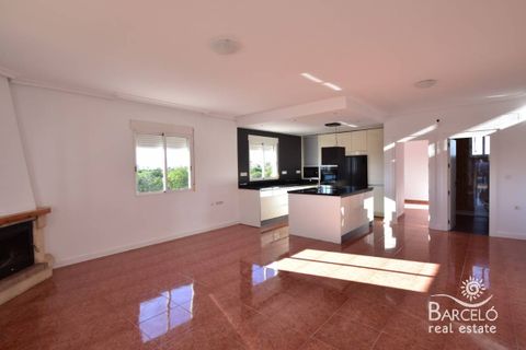 Landejendom i Dolores, Alicante, Dolores - € 529.000 | Ref: 2246 - foto 9
