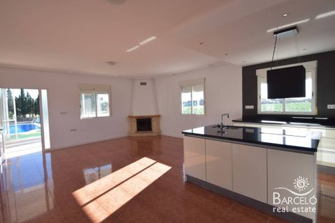 Landejendom i Dolores, Alicante, Dolores - € 529.000 | Ref: 2246 - foto 10