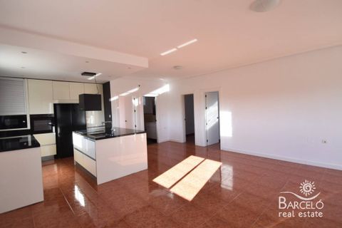 Landejendom i Dolores, Alicante, Dolores - € 529.000 | Ref: 2246 - foto 11