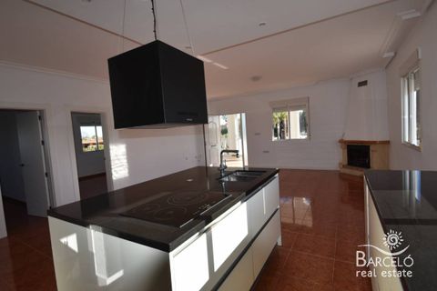 Landejendom i Dolores, Alicante, Dolores - € 529.000 | Ref: 2246 - foto 12