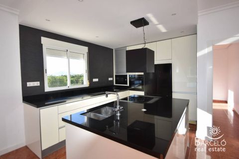 Landejendom i Dolores, Alicante, Dolores - € 529.000 | Ref: 2246 - foto 13