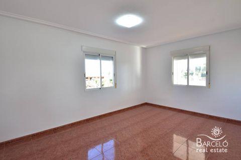 Landejendom i Dolores, Alicante, Dolores - € 529.000 | Ref: 2246 - foto 14