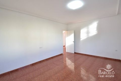 Landejendom i Dolores, Alicante, Dolores - € 529.000 | Ref: 2246 - foto 15