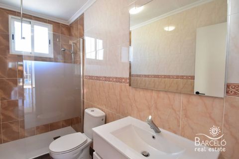 Landejendom i Dolores, Alicante, Dolores - € 529.000 | Ref: 2246 - foto 16