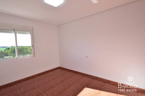 Landejendom i Dolores, Alicante, Dolores - € 529.000 | Ref: 2246 - foto 17
