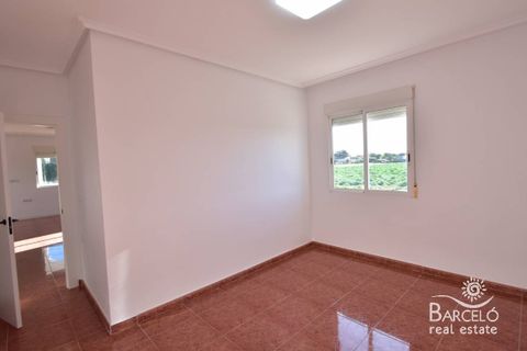 Landejendom i Dolores, Alicante, Dolores - € 529.000 | Ref: 2246 - foto 18