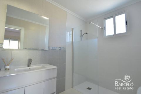 Landejendom i Dolores, Alicante, Dolores - € 529.000 | Ref: 2246 - foto 19