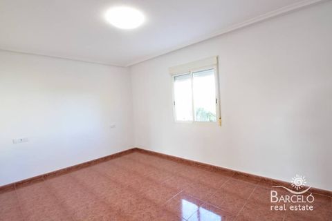 Landejendom i Dolores, Alicante, Dolores - € 529.000 | Ref: 2246 - foto 20