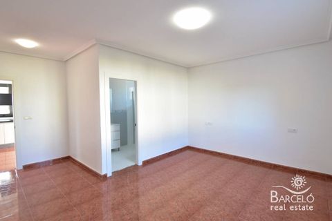 Landejendom i Dolores, Alicante, Dolores - € 529.000 | Ref: 2246 - foto 21