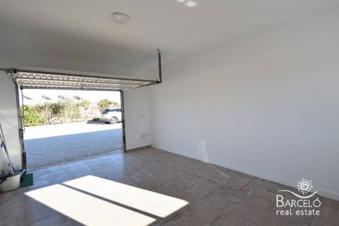 Landejendom i Dolores, Alicante, Dolores - € 529.000 | Ref: 2246 - foto 24