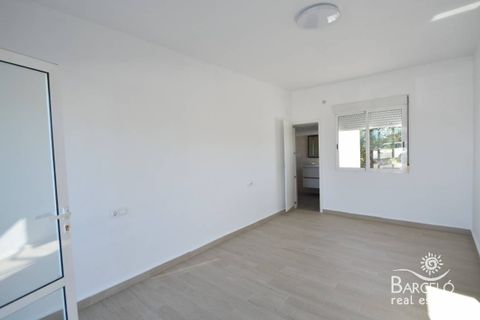 Landejendom i Dolores, Alicante, Dolores - € 529.000 | Ref: 2246 - foto 25