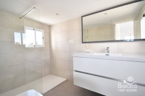 Landejendom i Dolores, Alicante, Dolores - € 529.000 | Ref: 2246 - foto 26