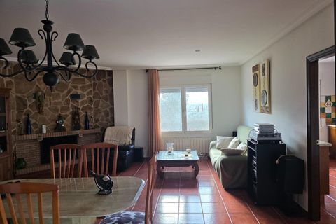 Villa i Gorga, Alicante, Gorga - € 380.000 | Ref: 20199/12462 - foto 12